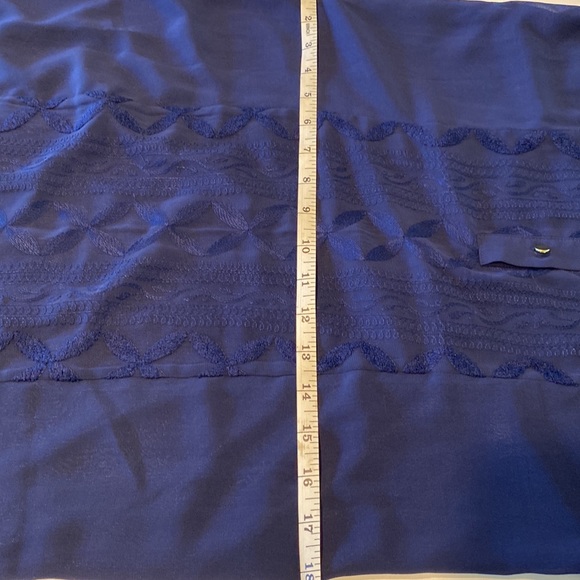 Laundry by Shelli Segal Dress - NWT - Picture 14 of 14